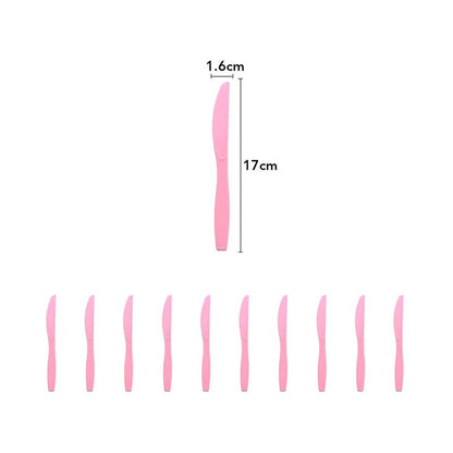 Taylor Swift Birthday Supplies - Kaiju Mafia