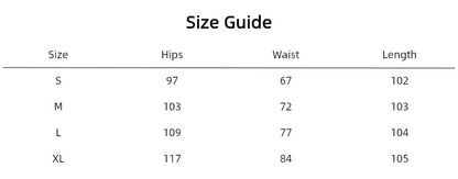 Black Fashion Fashion Ruffles Thin Women&