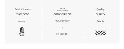 off - Shoulder off - Shoulder Collar Long Sleeves Fashion Loose Lace Shirt - Kaiju Mafia