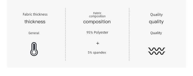 off - Shoulder off - Shoulder Collar Long Sleeves Fashion Loose Lace Shirt - Kaiju Mafia