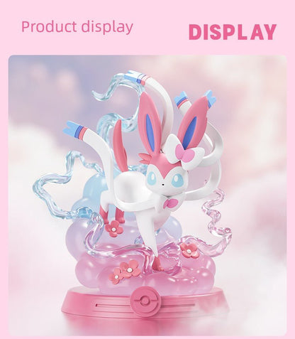 Bao Ke Meng Yibu Children&