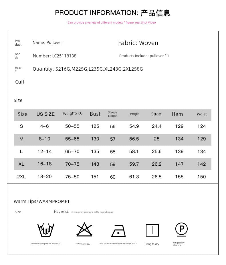 Autumn and Winter Printing Long Sleeves Fashion Pullover Tops Chiffon Shirt - Kaiju Mafia