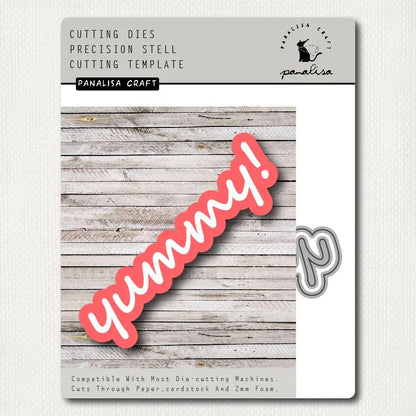 Gingerbread Man Cookie Dies - Kaiju Mafia