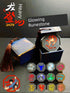 Zodiac Gift Box Luminous Model Decoration Anime - Kaiju Mafia