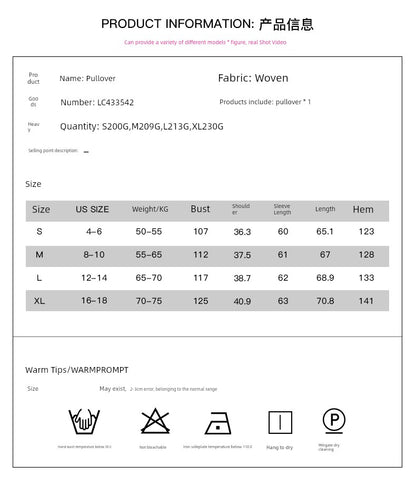 2024 Summer Leopard Print Print Separates Swimsuit Fashion with Chest Pad Wireless Cup Triangle Bikini Swimsuit Two - Piece Suit - Kaiju Mafia