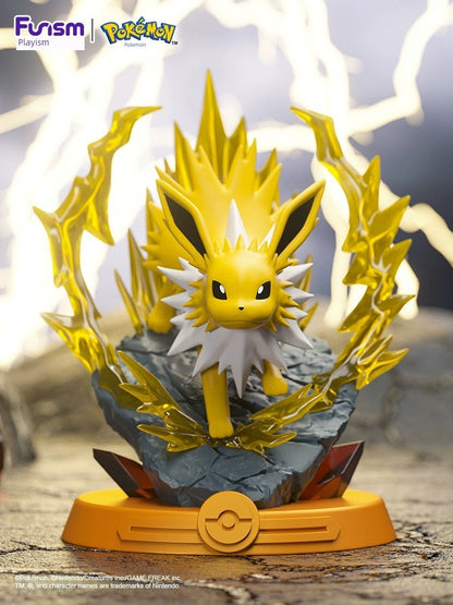 Bao Ke Meng Yibu Children&