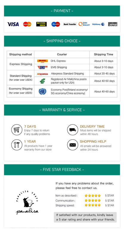 Gingerbread Man Cookie Dies - Kaiju Mafia