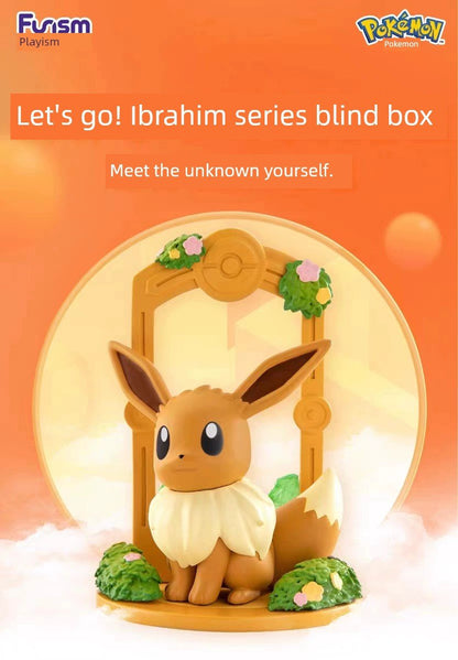 Bao Ke Meng Yibu Children&