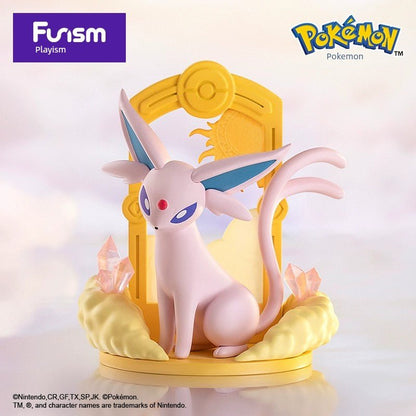 Bao Ke Meng Yibu Children&