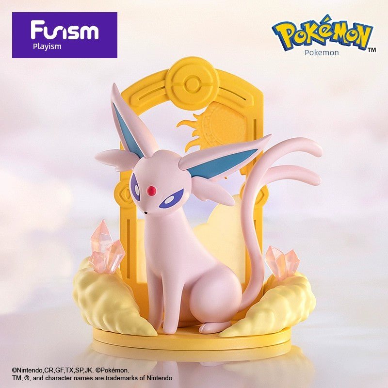 Bao Ke Meng Yibu Children&