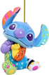 Acrylic Disney Stitch Ornament - Kaiju Mafia