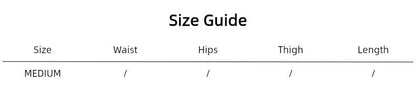 High Waist Wide-Leg Denim Jeans - Fall/Winter Women&