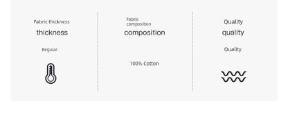 Fall New Arrival Pure Color Long Sleeves T-Shirt Female 2024 Special - Interest Design Casual Loose Plus Size Bottoming Shirt Tops V Neck Tide - Kaiju Mafia