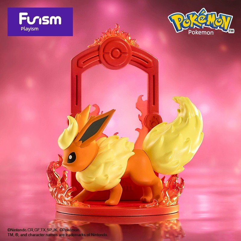 Bao Ke Meng Yibu Children&