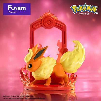 Bao Ke Meng Yibu Children&