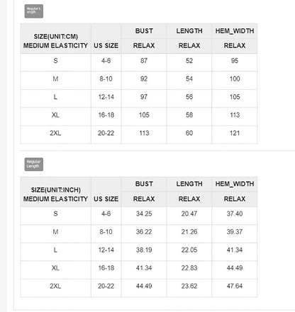 2024 Summer New Outdoor Cut Out Woolen Vest Female European and American Leisure Fashion Tassel round Neck Sleeveless Tops Female - Kaiju Mafia