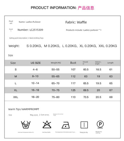 Dilamon New Arrival Pure Color Casual Half Sleeve Shirt Women&