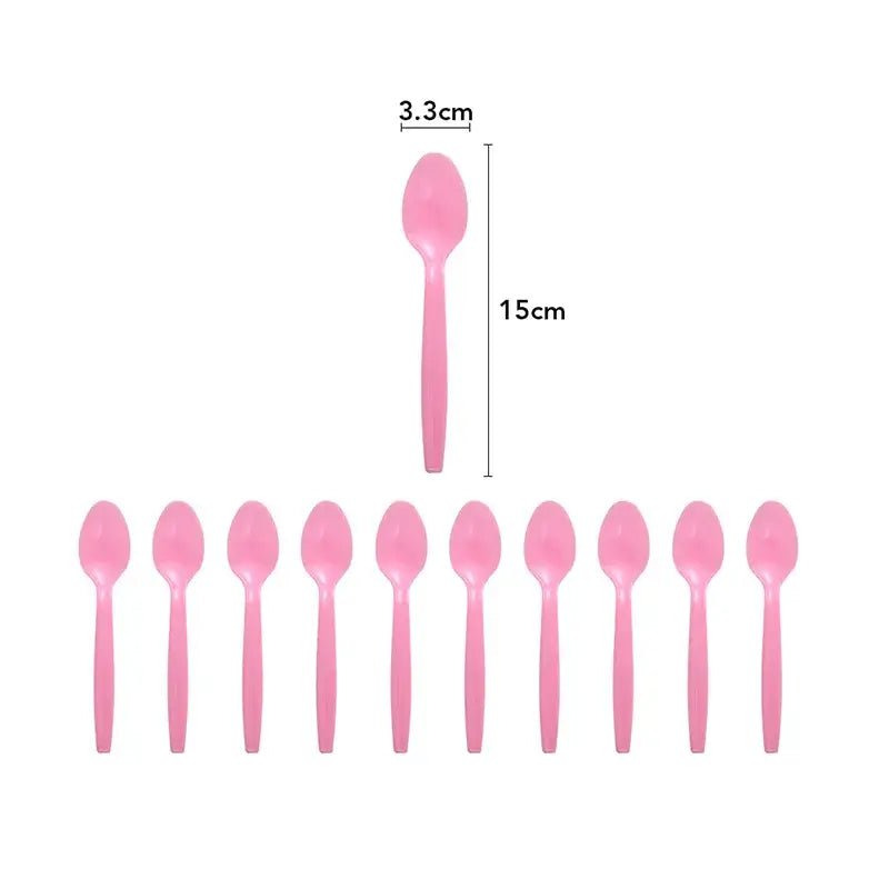 Taylor Birthday Party Supplies - Kaiju Mafia