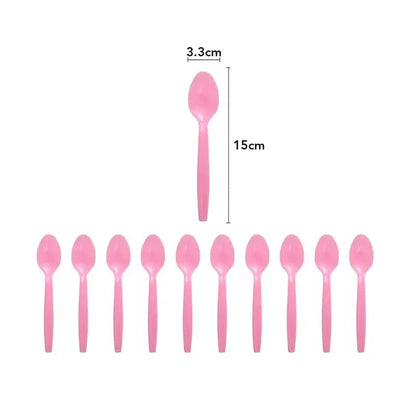 Taylor Birthday Party Supplies - Kaiju Mafia