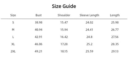 Fall Lace Cut Out Long Sleeves Thin Shirt Female 2024 New Arrival Easiest for Match Loose Lapel Single Breasted Shirt Coat - Kaiju Mafia