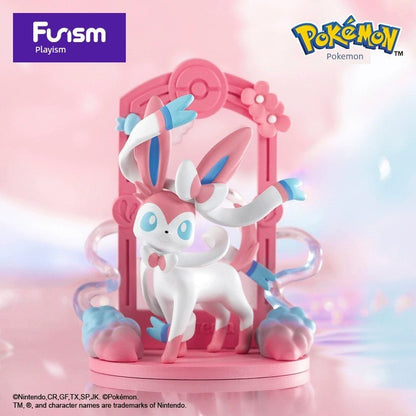 Bao Ke Meng Yibu Children&