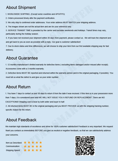 New Cool Anime Dragon Ball Naruto Credit Debit Metro Card Sticker Skin Film Front Side Small Chip Large Chip - Kaiju Mafia