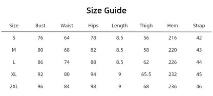 2024 Summer New Arrival One - Piece Skirt Belly Contracting Swimsuit European and American Sexy Big U - Neck Cross Strap Swimsuit for Women - Kaiju Mafia