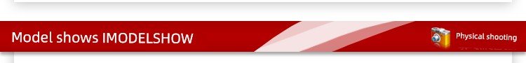 2024 Fall and Winter New Arrival Sleeve Sequin Patchwork Long Sleeves Dress Fashion Fashion Casual White Knee - Length Skirt Skirt - Kaiju Mafia