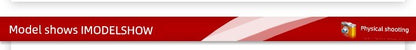 2024 Fall and Winter New Arrival Sleeve Sequin Patchwork Long Sleeves Dress Fashion Fashion Casual White Knee - Length Skirt Skirt - Kaiju Mafia
