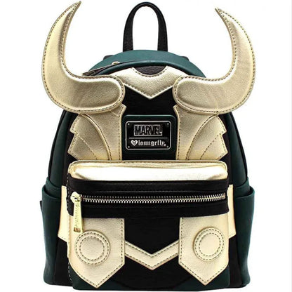 Mini Backpack gift