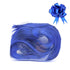 Festive Pull Bow Ribbon - Kaiju Mafia