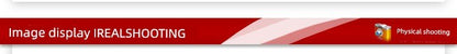 2024 Autumn Solid Color Thin Jumpsuit Skirt Fashion Slim Looking Temperament Commute Pullover Loose Knee - Length Dress Women - Kaiju Mafia