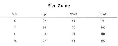 Fashion Wind Black Rib Knitting High Waist Slit Leggings Women 2024 Fall New Arrival Skinny Tappered Pants Women - Kaiju Mafia
