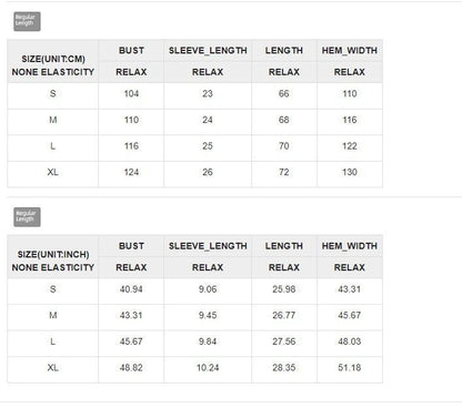 Fashion Stand Collar Stripes Short Sleeve Shirt for Women 2024 Summer New Arrival Stylish Easiest for Match Three - Quarter Sleeve Single - Breasted Shirt for Women - Kaiju Mafia