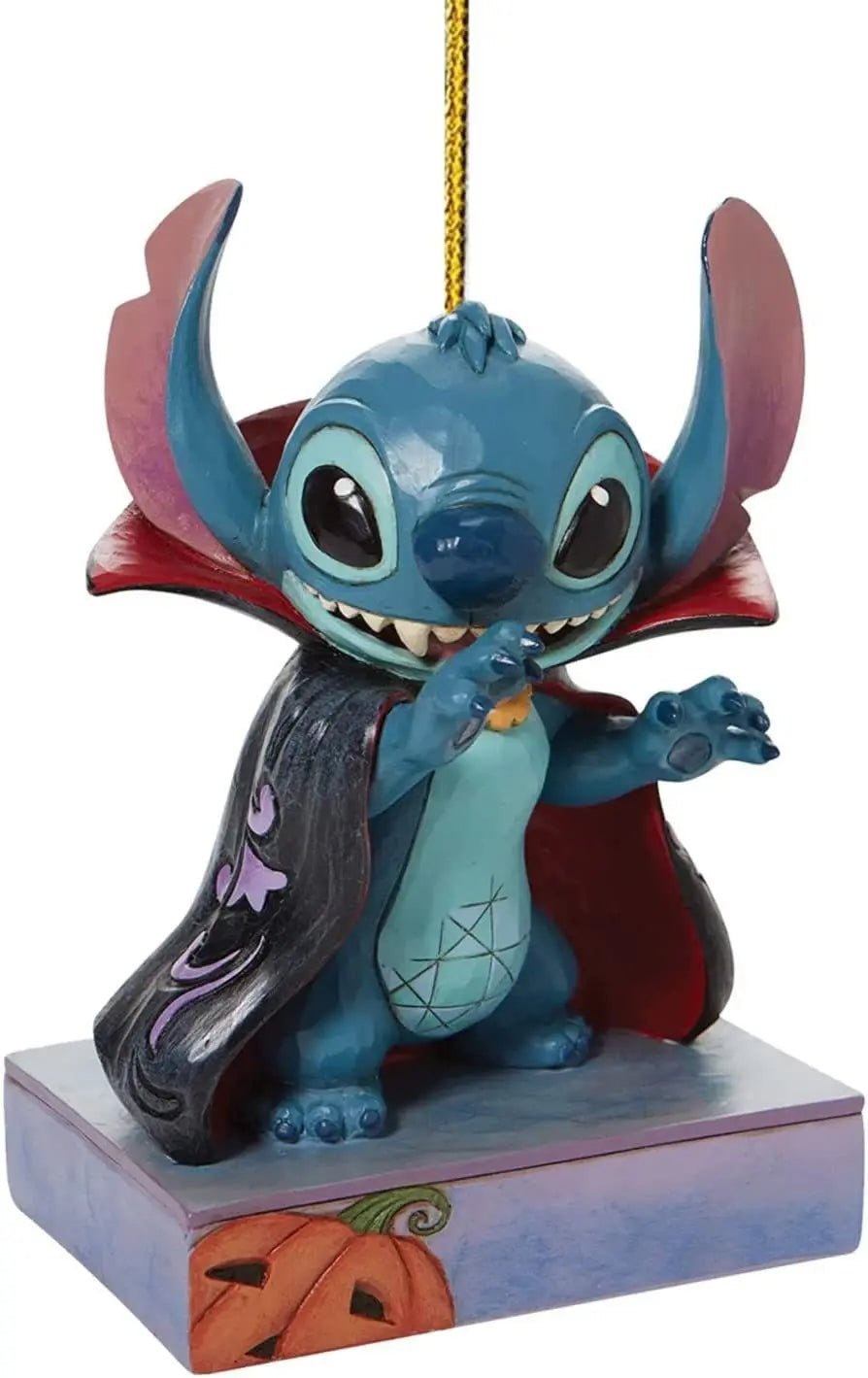 Acrylic Disney Stitch Ornament - Kaiju Mafia