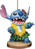 Acrylic Disney Stitch Ornament - Kaiju Mafia
