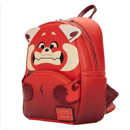 Mini Backpack gift