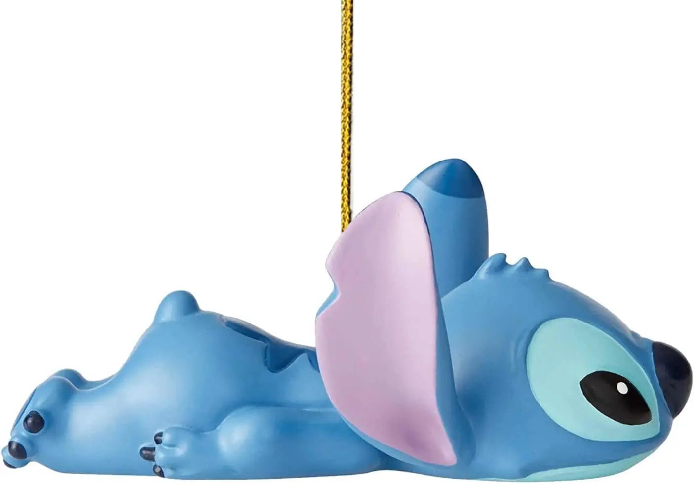 Acrylic Disney Stitch Ornament - Kaiju Mafia