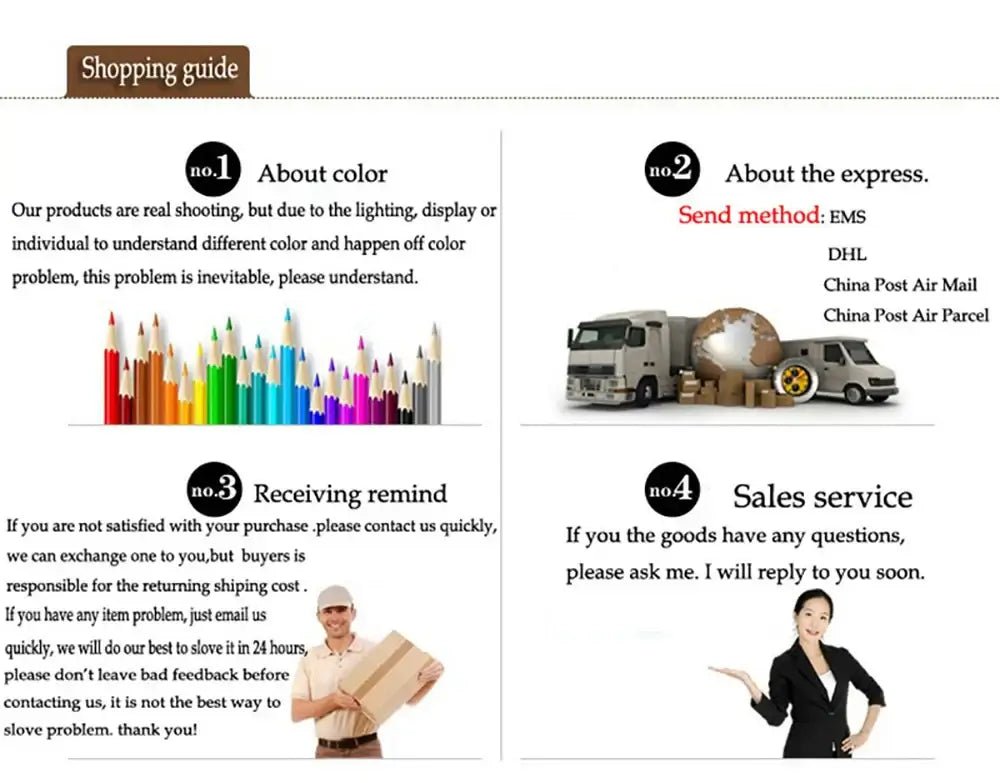 Round Clear Merry Christmas - Kaiju Mafia