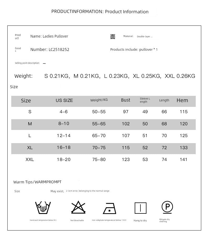 Fall New Arrival Pure Color Long Sleeves T-Shirt Female 2024 Special - Interest Design Casual Loose Plus Size Bottoming Shirt Tops V Neck Tide - Kaiju Mafia