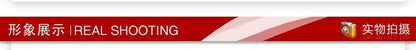 2024 Summer New Solid One - Piece Swimsuit Women European and American Sexy Sling Pleated A Word Vest - Style One - Piece Swimsuit - Kaiju Mafia