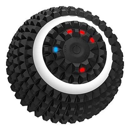 Electric Vibrating Massage Ball