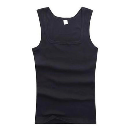 plus size men&