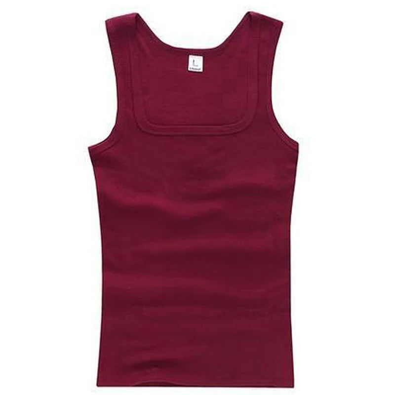 plus size men&