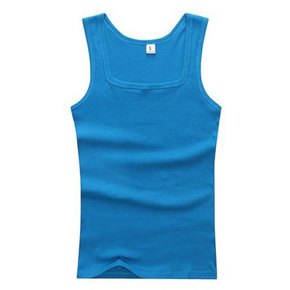 plus size men&
