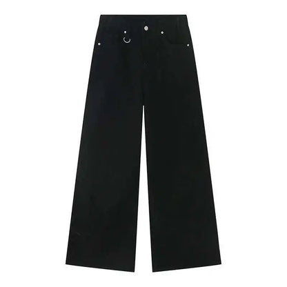 old blue washed denim pants old blue washed denim pants