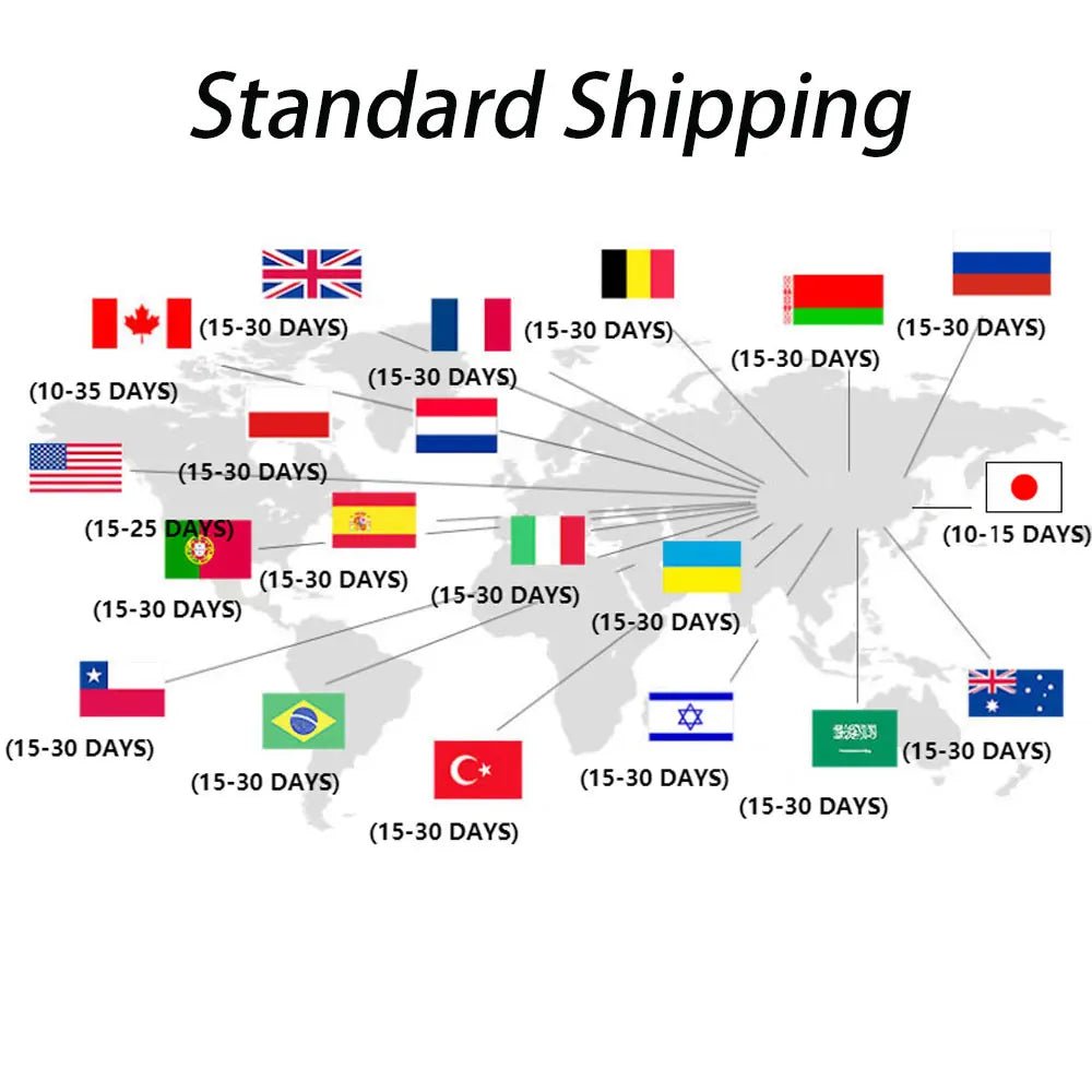 disney fabric 140x50CM Cartoon cotton fabric Patchwork Tissue Kid Home Textile Sewing Doll Dress Curtain Polyester cotton Fabric - Kaiju Mafia