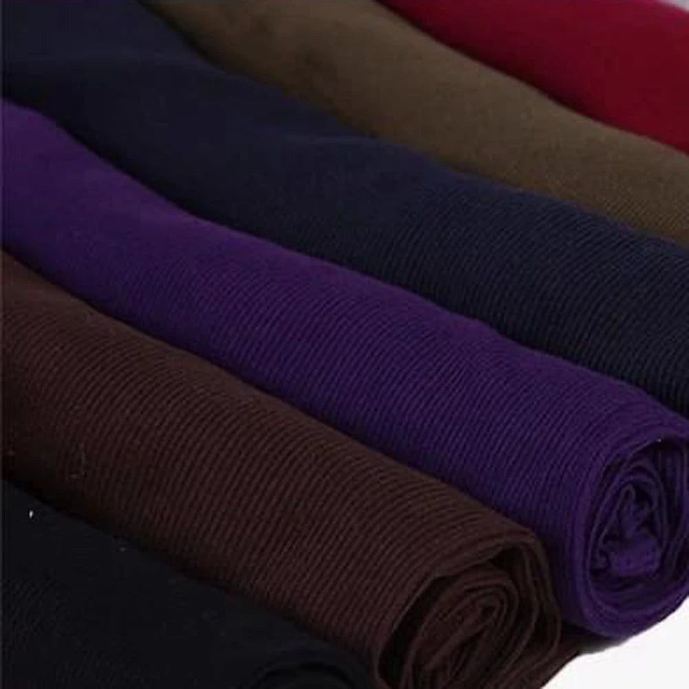 plus size men&