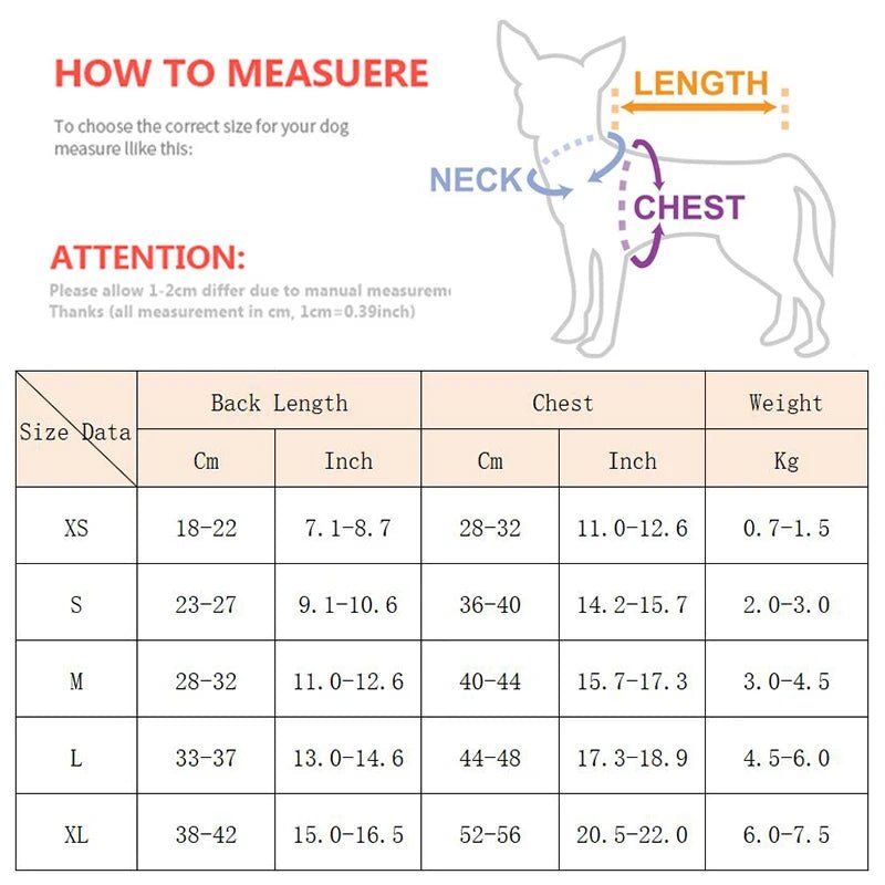 Berber Fleece Puppy Dog Hooded Sweater with Buckle Winter Warm Pet Clothes for Small Dogs Pomeranian Yorkie mascotas Sweatshirts - Kaiju Mafia