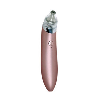 Multifunctional Beauty Pore Vacuum